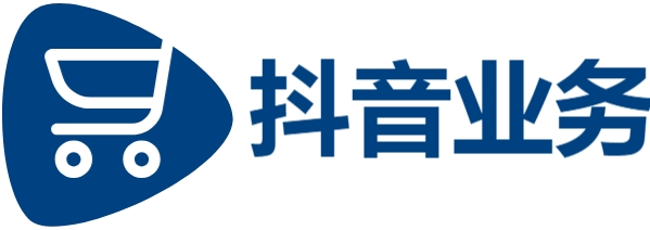 小红书自助平台业务,24小时自助下单全网最低价,ks买赞自助下单下载